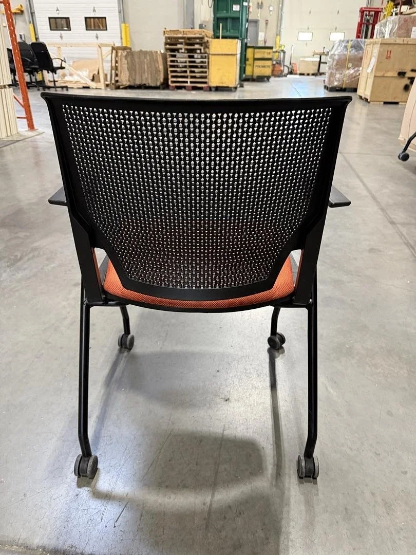 v2_OL_0WWWx2wkeXO0Vajc3rQKD9dmtofPZYuIr1Y5CkM9n46xgObUdXA==