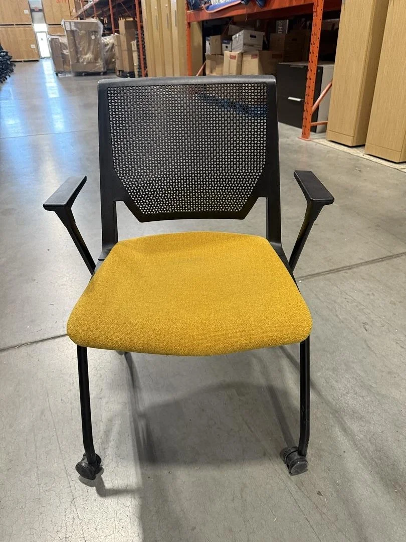 v2_0Irl2TNpJ7OonPHi-rgfohk8Z4zy6_eJlMmjVb5ZpeoCQLTbdwBJXw==