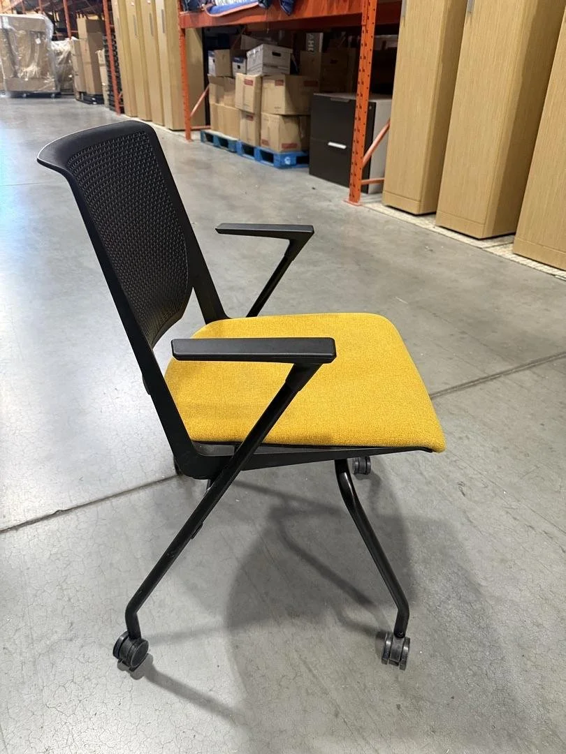 v2_RH7AHdu2eCIi48QfKf9V-aexvsh8HfZ9GMvCFTEGLFmjk7NSsFBR6A==