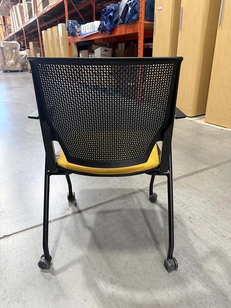 v2_IlXaAp3HzVGX9aoDGYSdpb8yeYtmM2VjCcIdZGoc9ioVHOYO2n5mAg==