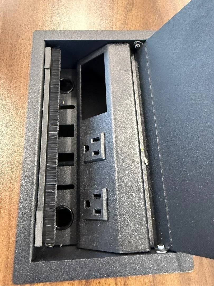 v2_jlGLpG7cjDcMoPtizQMUwJWLtjYUnYJVtMF7YHlrzEV6BuhJ9Zb6sg==