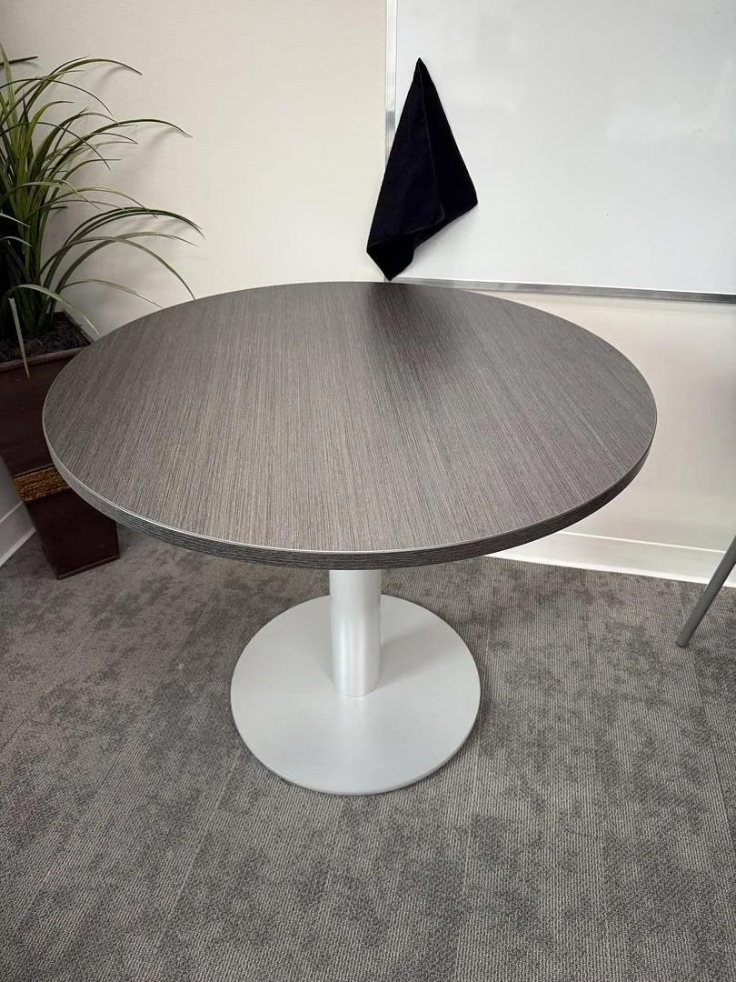 v2_BromqaEPUrKvJuDcCnD3PVK_K6cwA7sVv7MLCy7jqUl2BHHwLkrChQ==