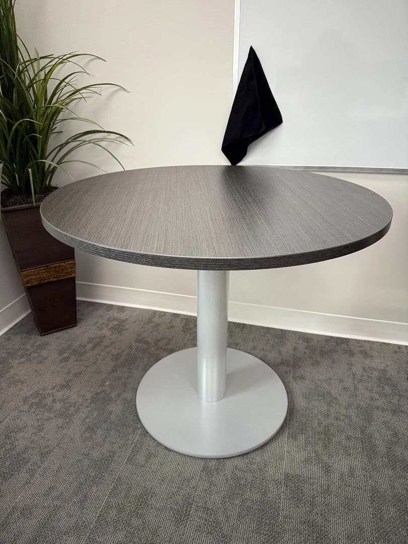 v2_a528P2PckOcAQcfsJaFZfvEiybOlZE1ldEiACmUWdtz9xogkfDU1Zg==