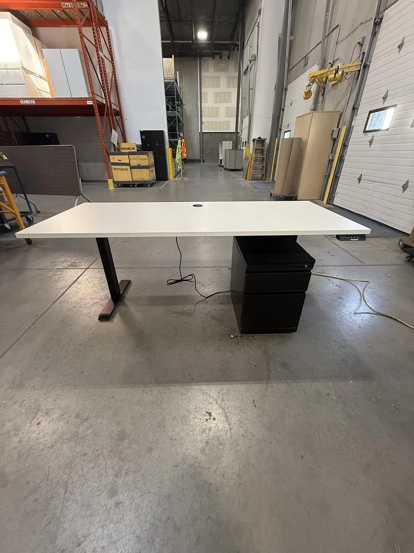 v2_-RjWF2I6pW7fyRSRnEHnaAaKHjowRCU_R65e7vwgFkK_jE9ogTu2Kw==