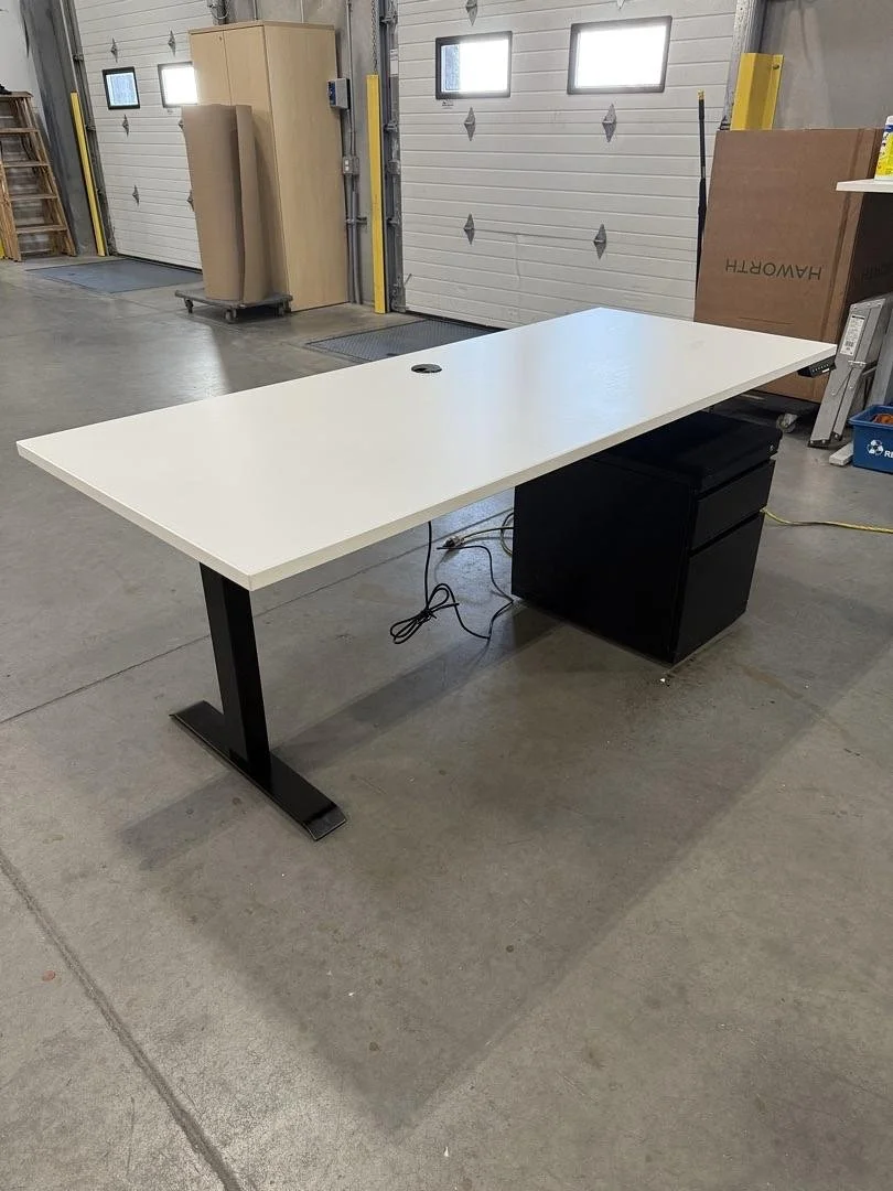 v2_JYbrRy2fvmNtMMD91FrpGXqYJg7s6HRtmxRW5wKSaEI4xTHz5dNIvg==