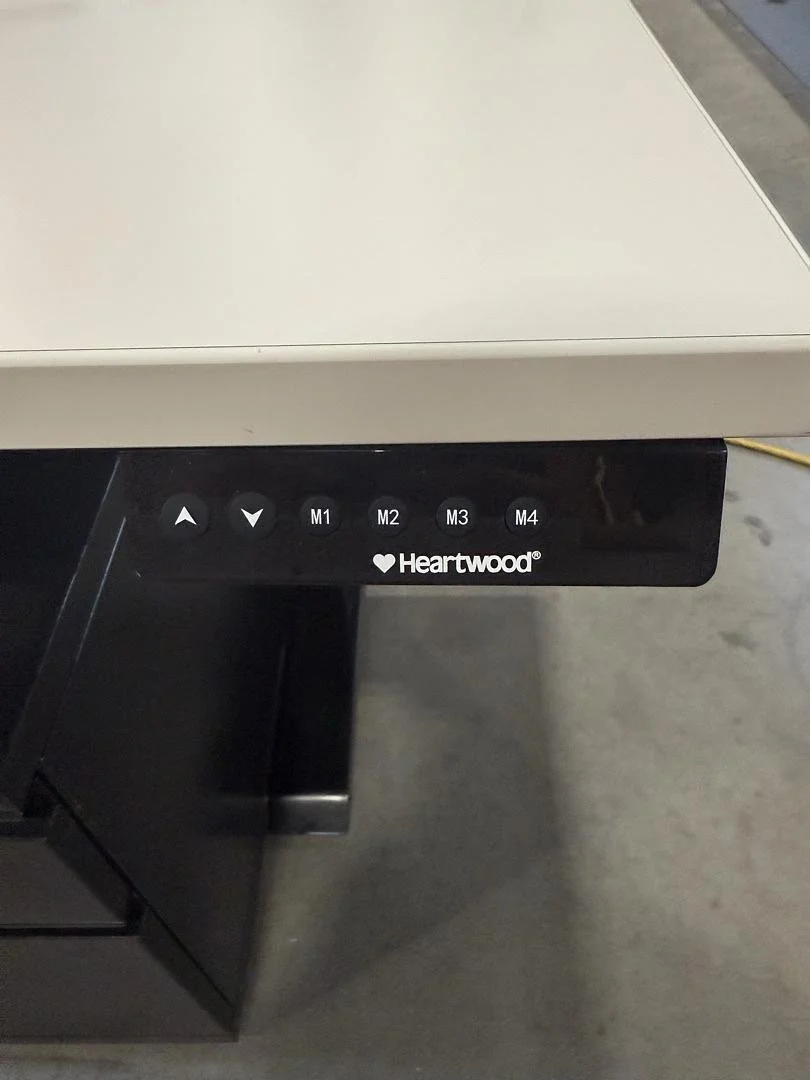 v2_Z0fqh_h0GbP1NxVefAPJ7e2SdNzQ2NhCr-FE2JZdcW46_XLCIIfifg==