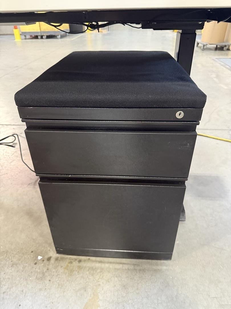 v2_LP-X1Nw7cXNIMtkyRJ7S9OVgf-Bhb1vnCNycqHo5fGFIzsrZ_bYutg==