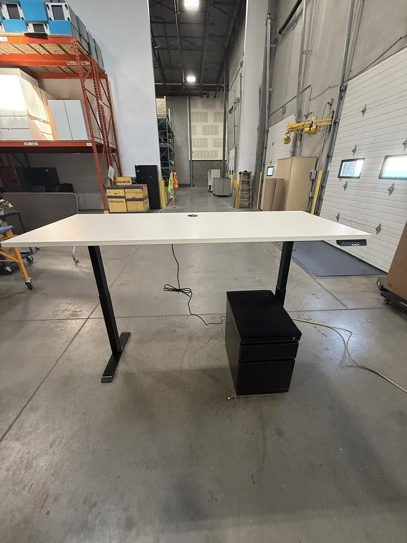 v2_8ZPtL_j-Rp3ToFV7CrathK3yK_nEqNXBcafWEdTGIVU1mQ4s4JXX2Q==