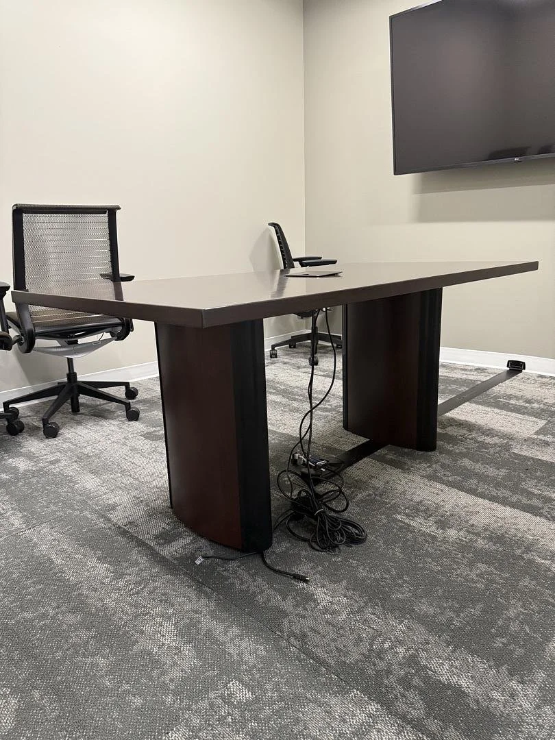 v2_ZTSRAh3aFsPASg3HgcusTnInxqRv8XaJ4sqaYCJ5TpD19F6iuzxOCQ==