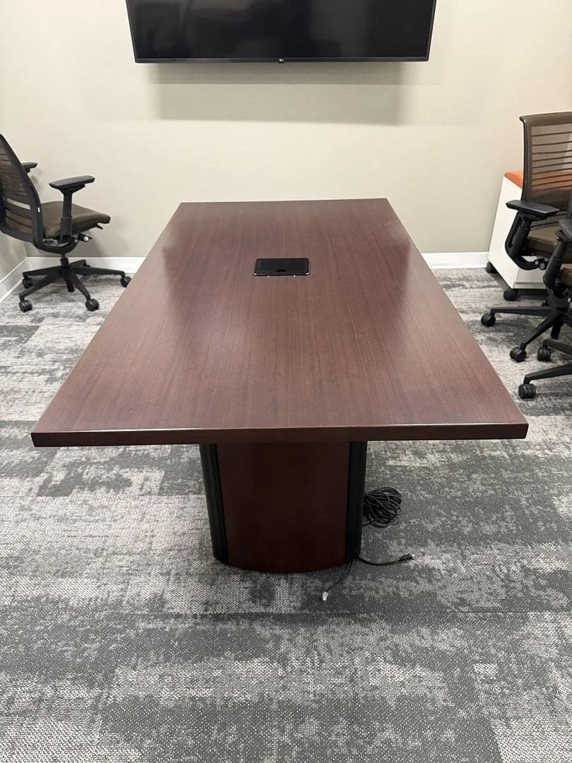 v2_-q4i2LPFXkX0JPEl0ZZd1GPHyLF_JzN_W1D-n7INNsAQS1tMpo2XlQ==