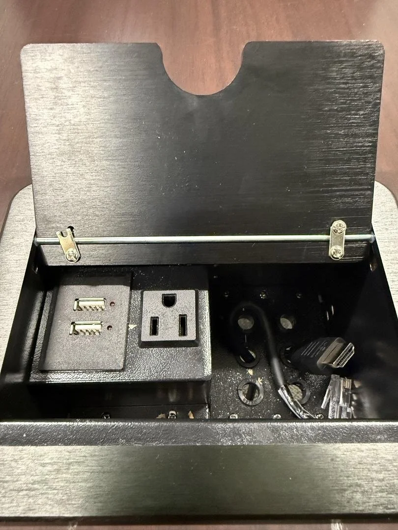 v2_LkKtqzuZwxqXdiyinqJ4AK7GPl_0qb1Jf28qWMPLYVp4G_A1NhuLLw==