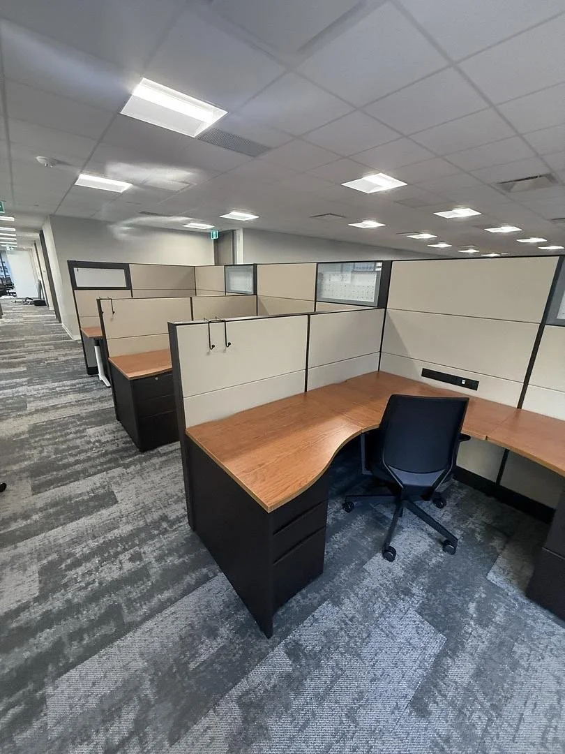 v2_mVel3fq7hVLjR_a_jBTdwCWjKYyuwonsozZ97i5FJLdjZ_1nVTeMsg==