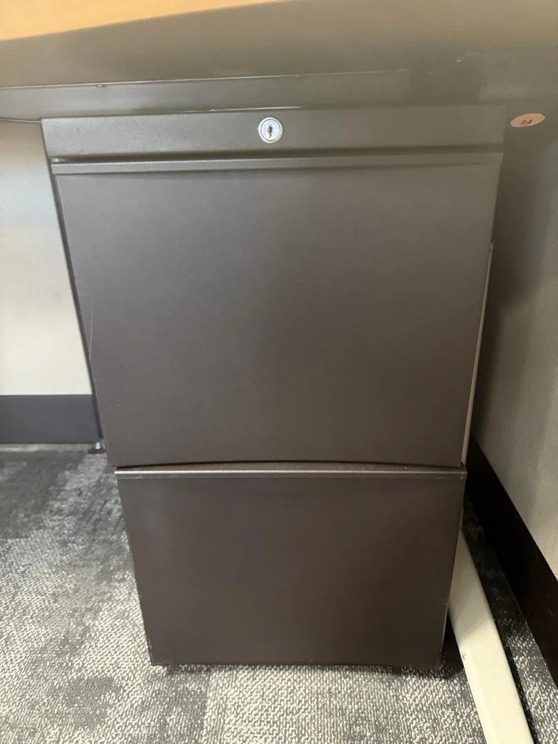 v2_jt8mhs2pamLoGTp0ijdh-nkoeZsdmDsbuZb2EMndPvXFM5t1aAJDaA==