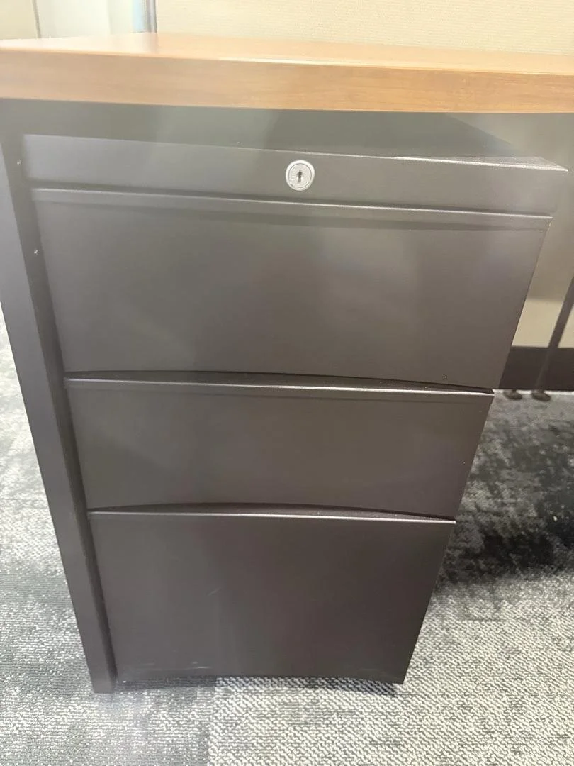 v2_LpDwjdoUFIfkEu0ar3Zu3zfKcwlruonCitOKWpwSkM-z_lwztcvlAQ==