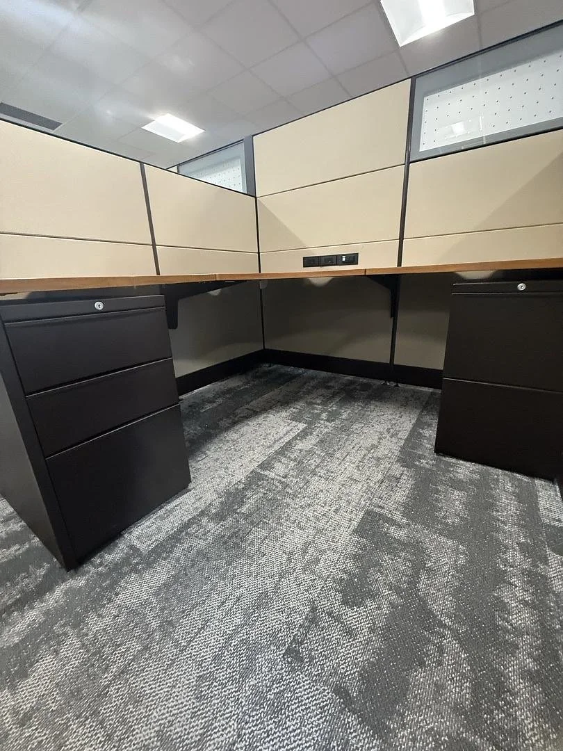 v2_ZUgvyOeNPmMukjcUinUHzYBizO_JU2pxYZXxx1SZOvRl52XAegd1Lg==