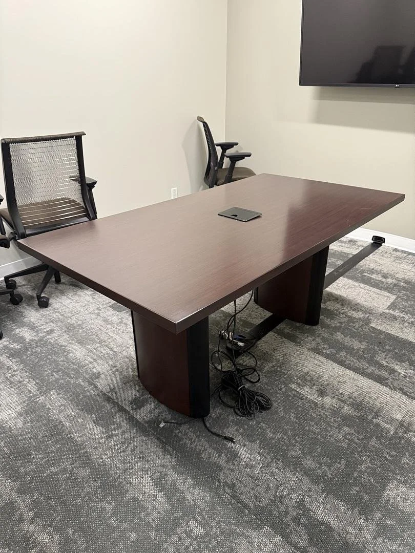 v2_F-gFLmOcoKp03KErC8rqNXkgjgTSJ2KZ0AeDujz7L-0PHIFBvLfuIw==