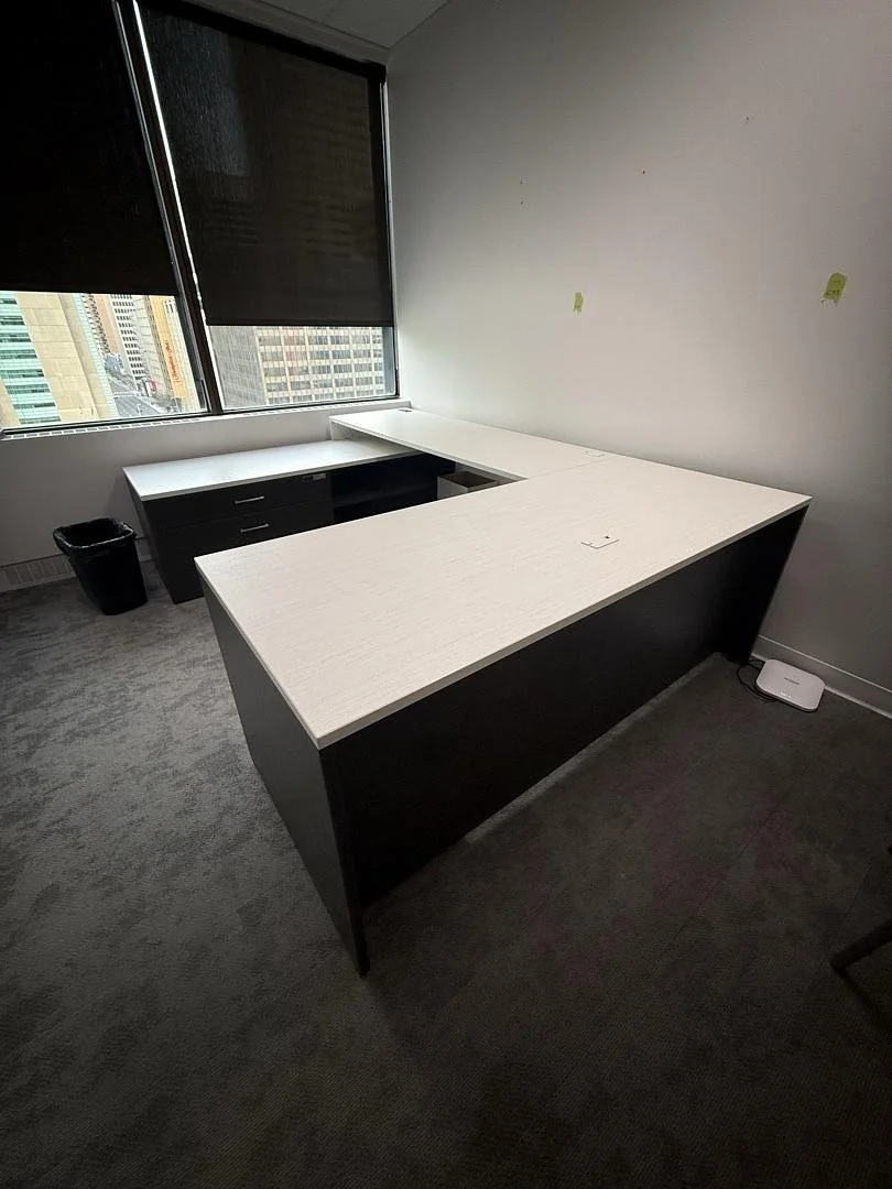 v2_0JuJG1X1BtCiV1PeAqZse4Prh_DTrMxso8wj0cuGkXESlhwrpVmHiQ==