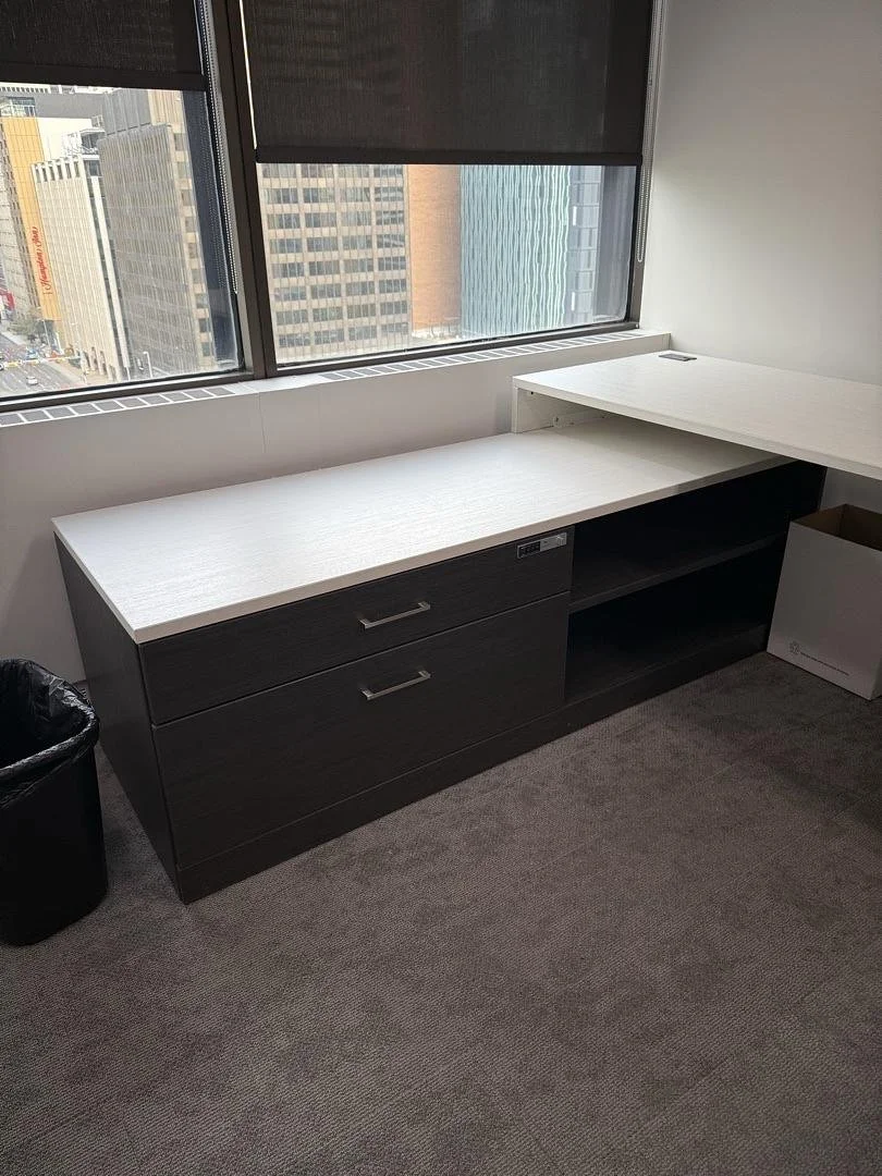 v2_NfoljpjkNDadwhlLi8-HYRfbid3klXZQDONdLCmnGpddcKw5MvM5YQ==