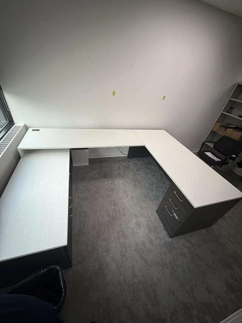 v2_l7MO-acTM20edPPvv7nSMEcb2VXMCWKf72z28c0XJPPCV1ls0dtf9Q==