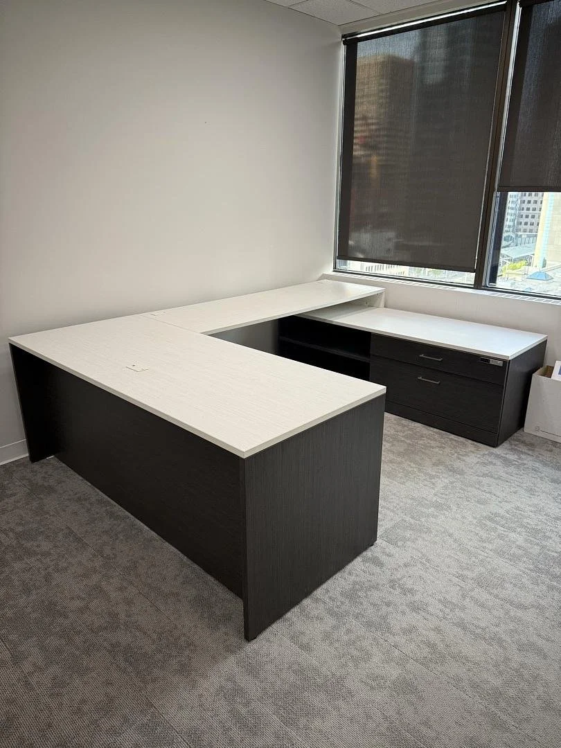 v2_xGJKCSJs3xg0YPhq3vpiCL_PZJIjrerm6DMHSppJczh4PXqyS6P3iA==