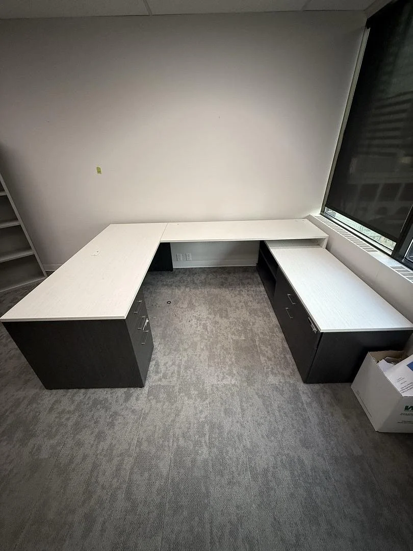 v2_5YnGYpkIV1siToQrQoUB_VBG5bTmx0UnXKhIBuT1Rzh9VVTod7ni3w==