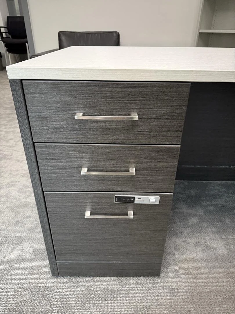 v2_QhhAoSFOXHv9rsFLAAIXjcdObmhE0bhgMfe6qATNPqBSv90_RjcgOg==