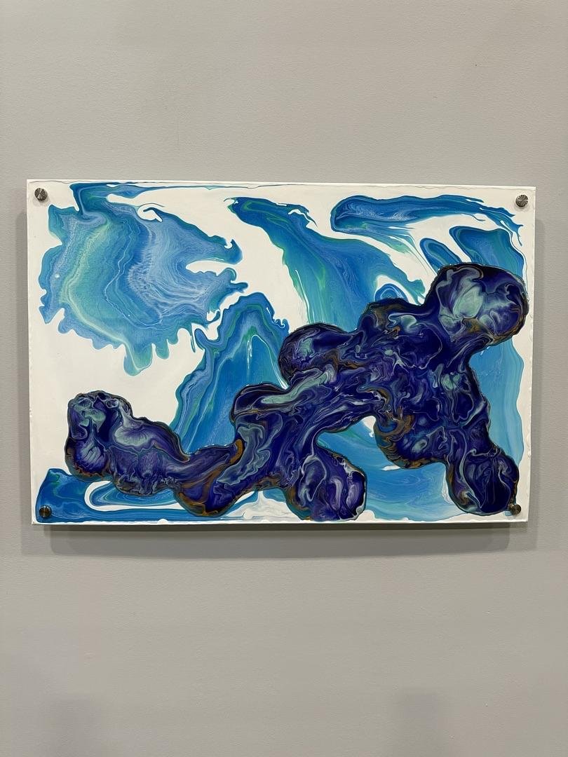 v2_grlq8Ai0UaMy4InOIAkmVAlPYjaLNfoqrYznZbdqNDUi7_Jt4E0cMg==