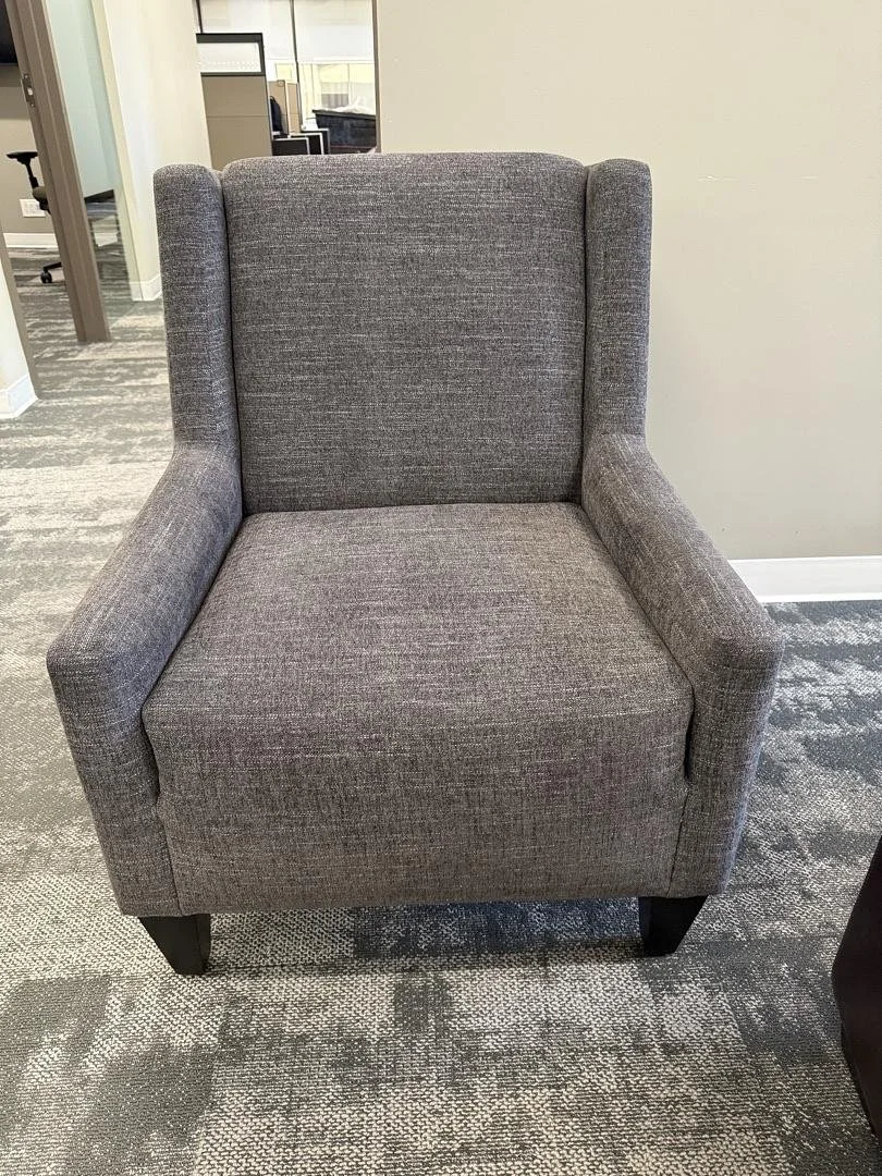 v2_7pdEgmhofLXPeyuxm82HkY_bpJGDmCWD_5E3EDaGXpgUAPpE93wo_Q==