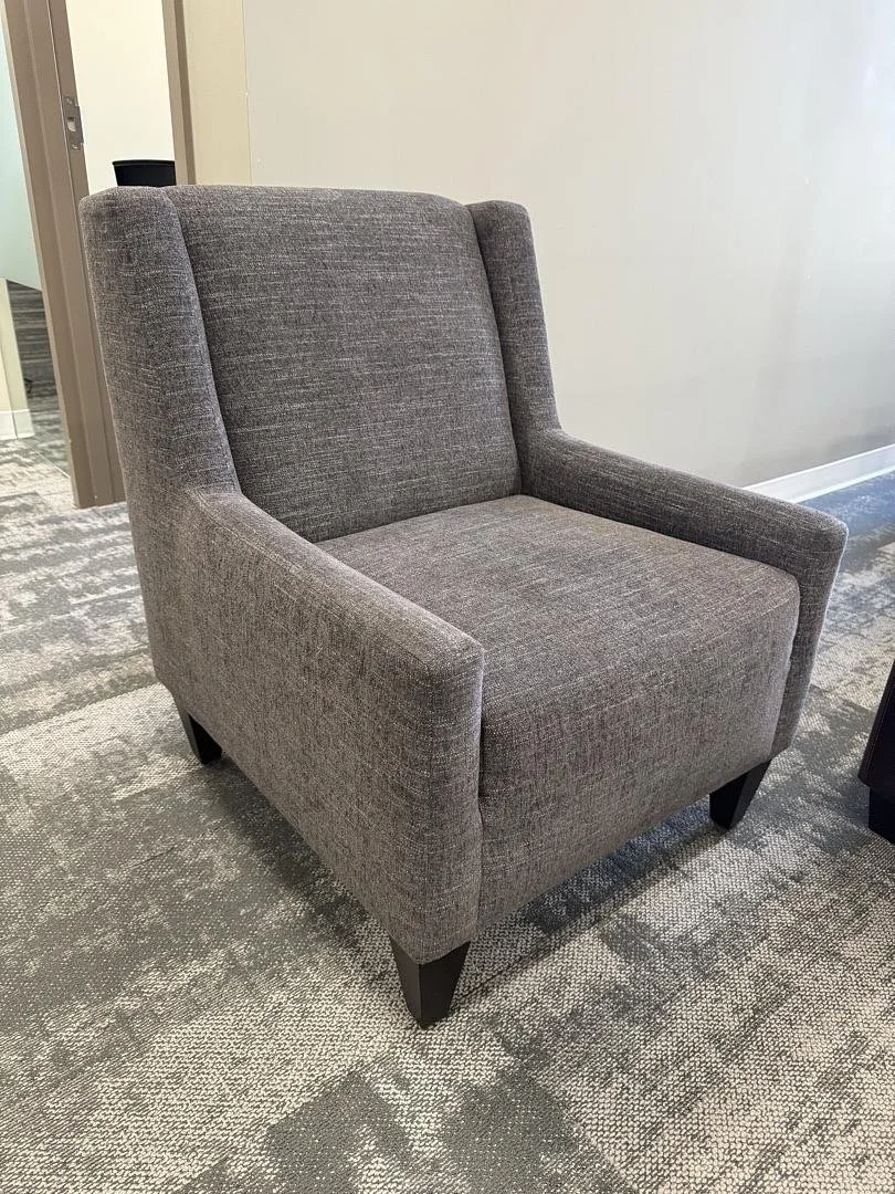 v2_rYi8a5zdnHi6pb31gtWgpKQkB7REraGLIflhRsWYwjMX2FsjnqPt3g==