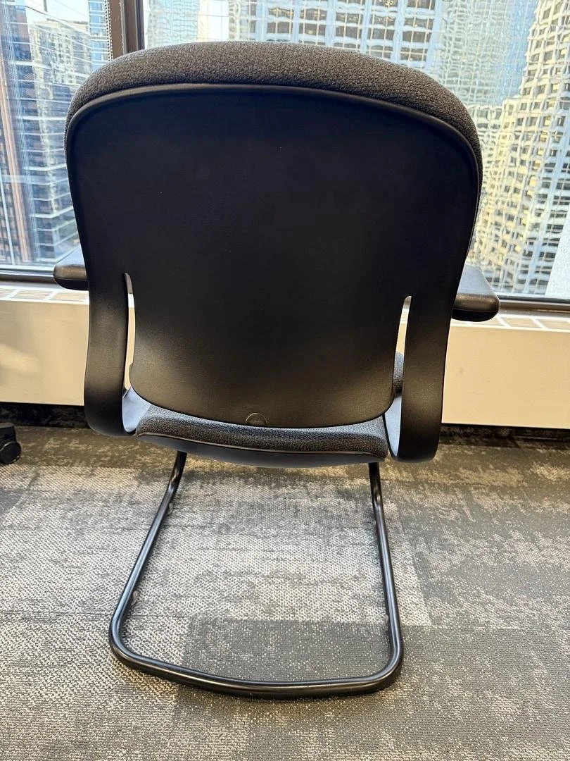 v2__0U0godS_sD1A1XiCUcX2EcCgXkHimQKwEgGG39crSwtZ3c8ZFJV4A==