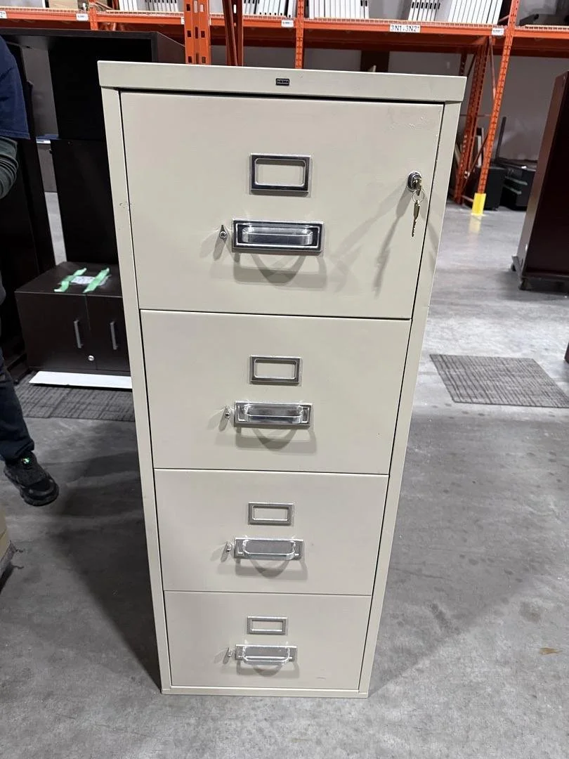 v2_fWyGchXWdKg4RU6-5pXQL2pQqMl42vNqTZtYaCbzpmoCIsGKH2gojA==