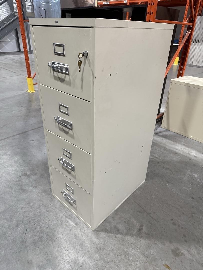 v2_c30sP7RaAewAgwRmEq0dd4jTQUEOw-F2oke8hVXaBdrfZWmqQrLpxA==