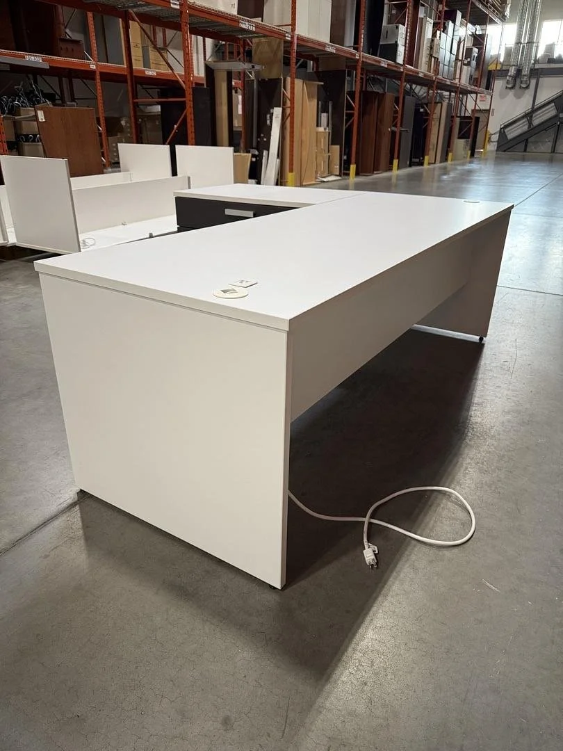 v2_qDC3PISY2DmjojwKpTuKLtffwuRhZ3yQrwnm12Ex9XLbImUbXw0uvA==