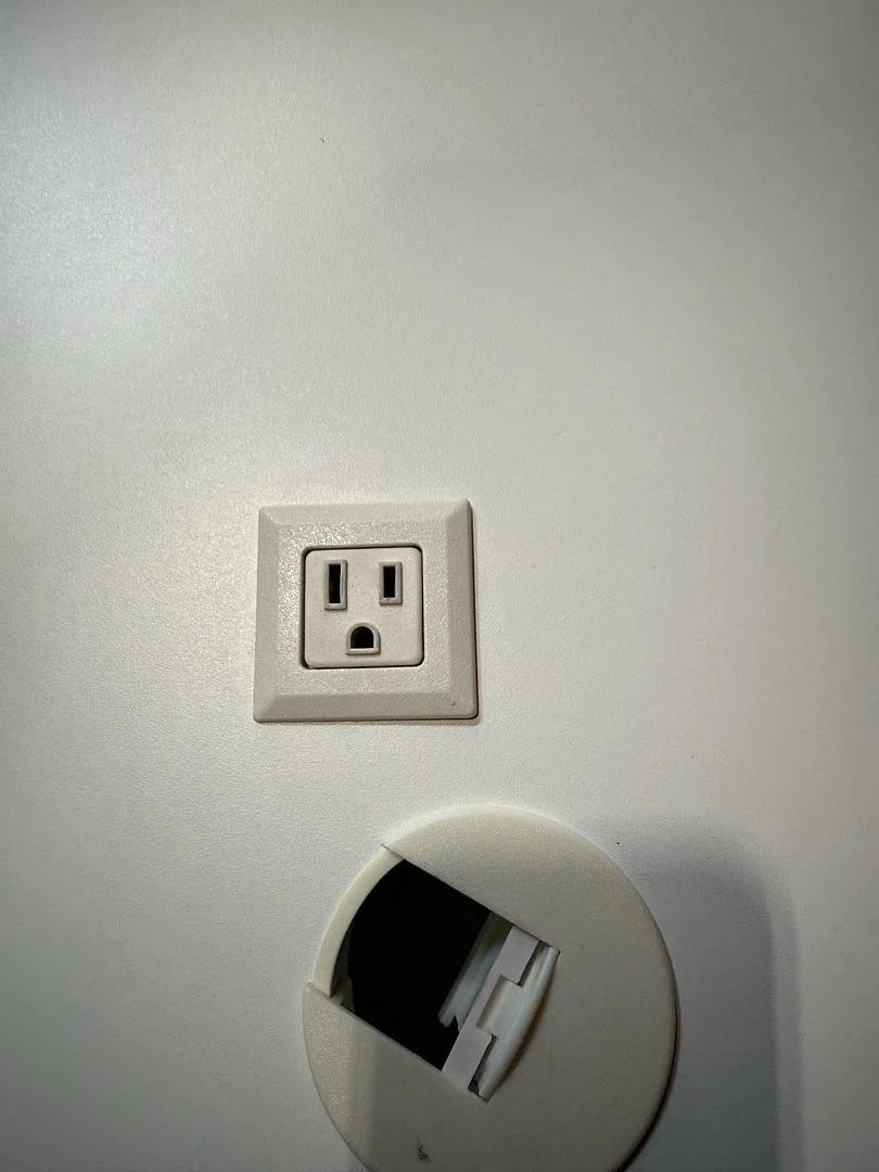 v2_ATq-uLhe-e1ykZ61XCSFNP3xYNVGd41SeXKoK9lJOS89c0XN22_Yeg==