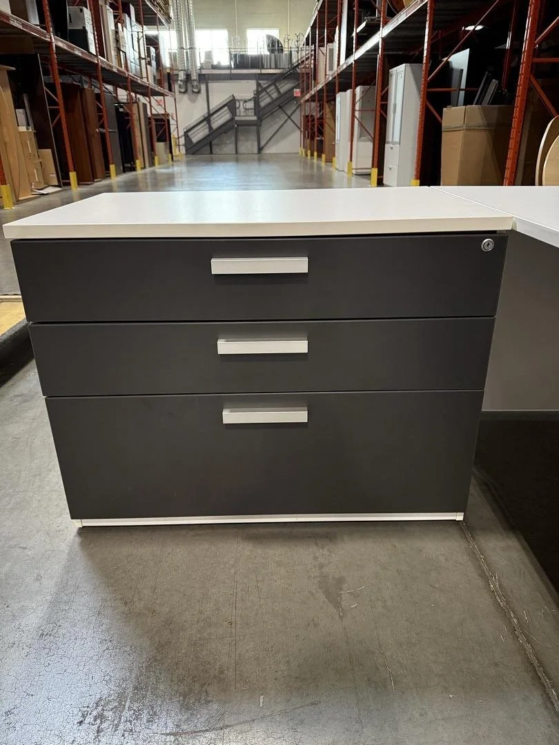 v2_EefWE6Mg-9TXdSuZ1IDoGJpRKKXmv0-LNdrfEgAMihfBhHBOk5zziQ==