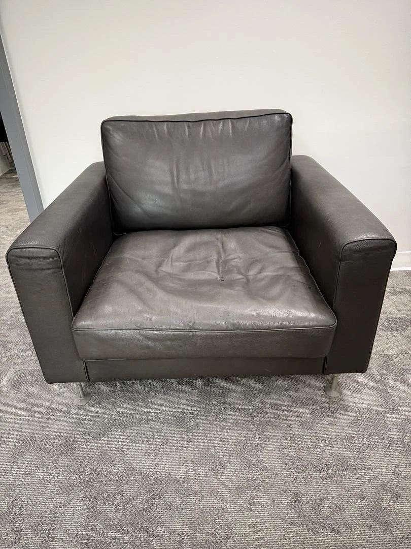 v2_9OfjNZcPwqXyPPY-oY6Vw8E_Msw1wjrqx0GnGDfTDkeIMZVQLJzC6A==