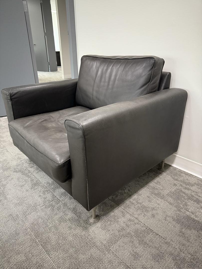 v2_7ejM3CsuaxTwu66lZveCddbig1cwHSYQbmlyMmCIM4wknYrdVZ6KdQ==