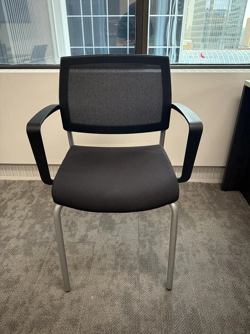 v2_KiRK_d-1mPjEstbskabihw17_W2HMpCpHp0ok2HidOEp2m_5Y9vJmQ==