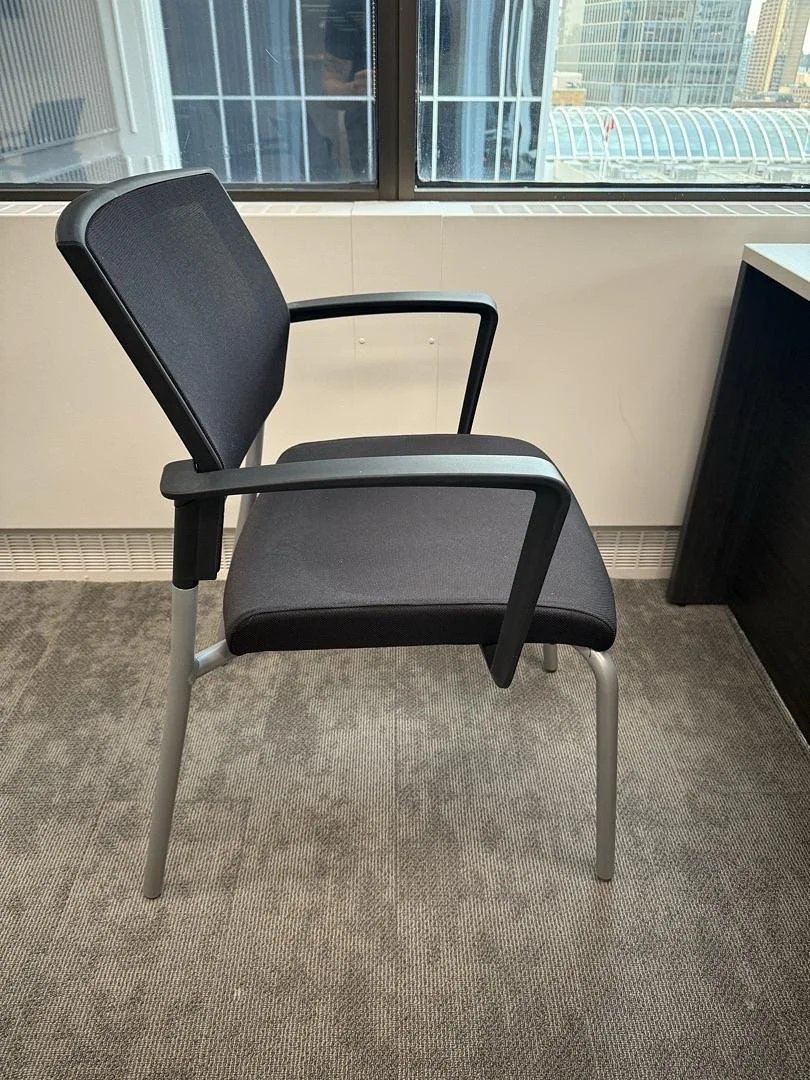 v2_ULR1izIBBCi7HeCXINbFQuMUiz24u7bnmUYfc6Z33c2TP0wTS66uNQ==