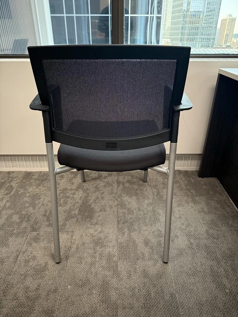 v2_HDyJ-r4-WVcQ2CE0nWQFUP9CTzF_mIq53iTiYbQXF7VqUnRHpUXhHA==