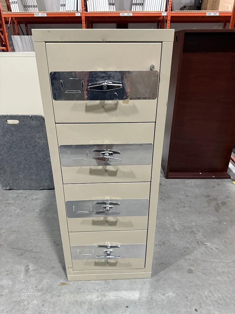 v2_UEZgjoubShG8RbuqLhBF4bnch6UONlZb3mbePo6BiXC3O6W-uDMsLA==