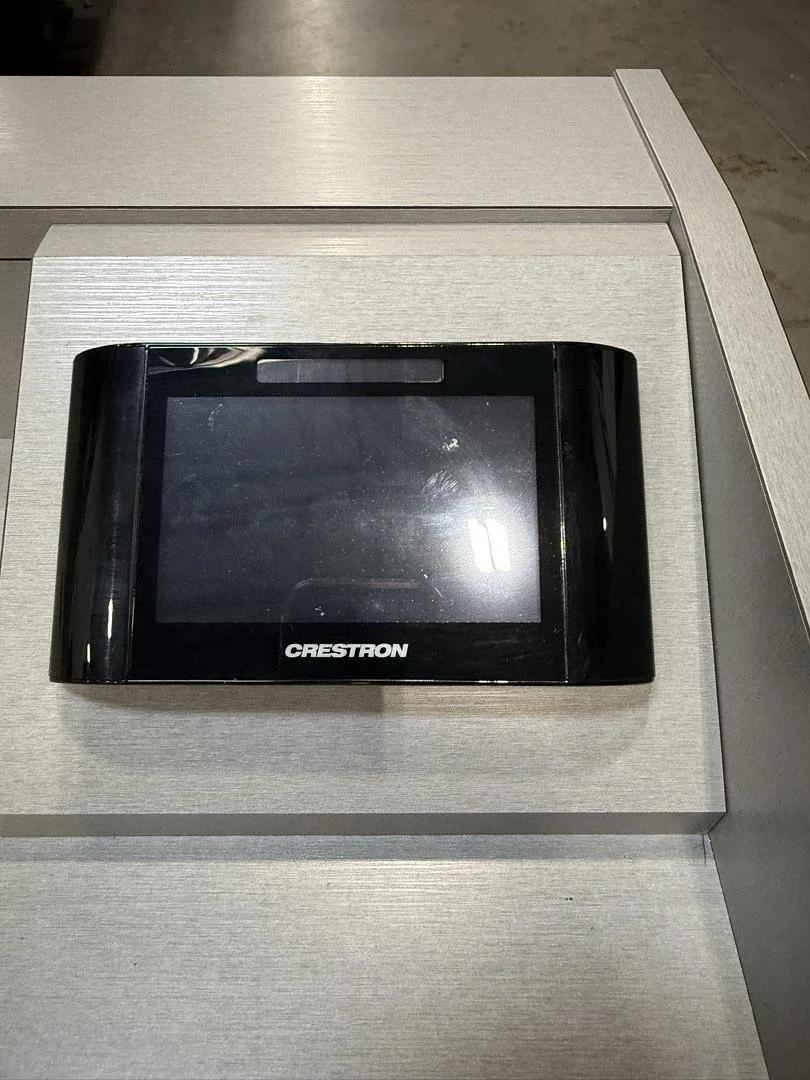 v2_u8XcBU9i8IzTe0DG5FnbmyU4kcaDKmBFJPvlQs2S5T2PuMVFXB3Thw==