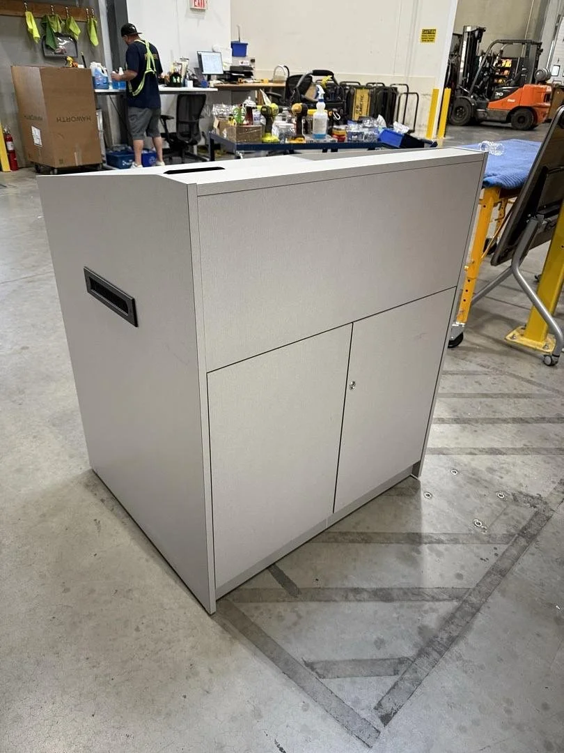 v2_24DOI42MfVgblfcj4wdUPwA9ezGAQI5VHjC-13ZhFtvPpN4yD6qNew==