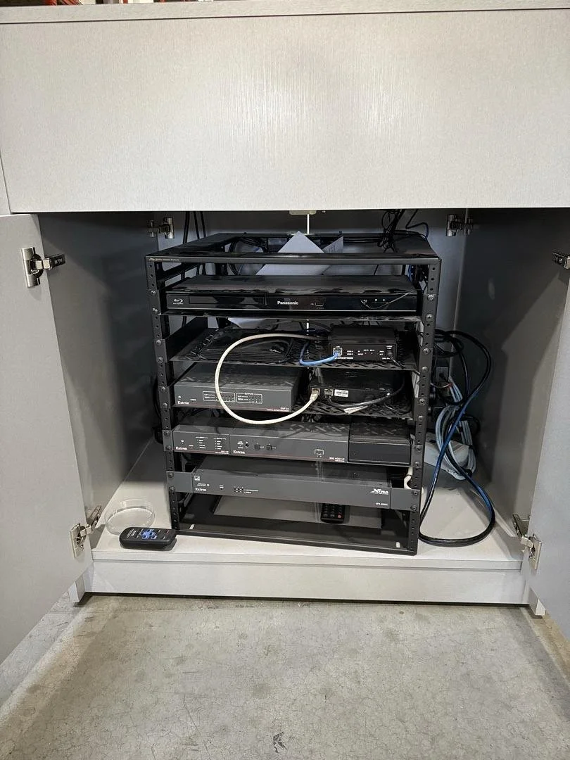 v2_OjR67laA9q8MzbnDCRKU0o7_FLf1iVXILkcUeVbm8bvawbJWnUMmZg==