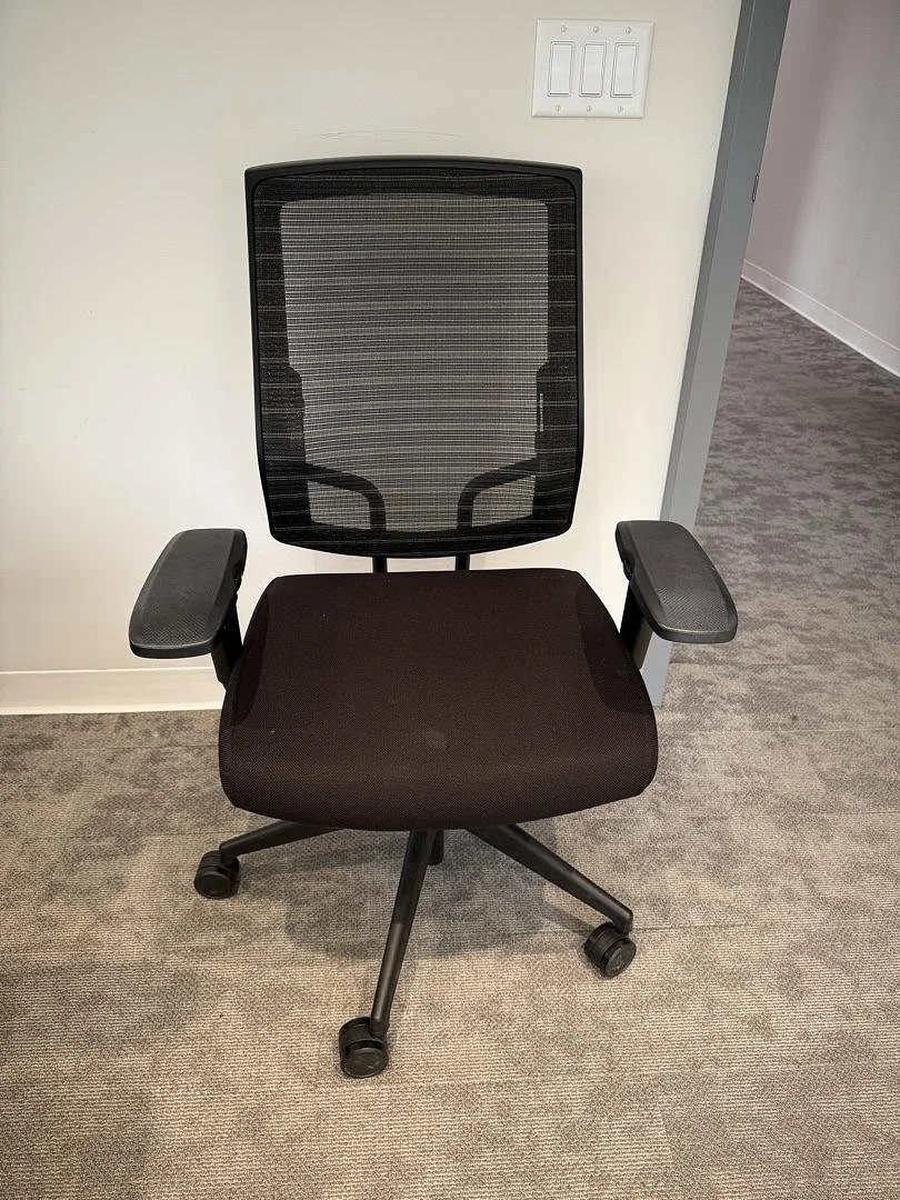 v2_6k8o6yQOkk0c6zfrnOdw7Fq4Dpl55CM7ad-8Gq5inrsXiCRokyz5Qw==