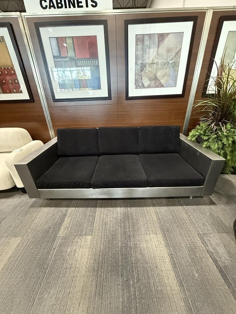 v2_rU1D1vxfraFQWzmSHmHsTfLapZxcX4NgsMg_3pDSSGp0SwpDdby_mg==