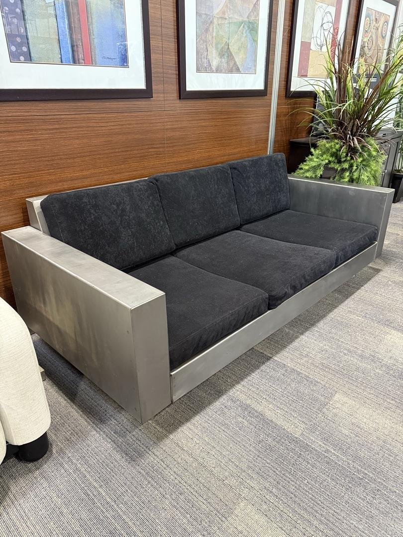 v2_L0bbiy3NG7PNda4i8zNxaCvphIly1paxGLtGbbnh2LZhBZyzCnaRmg==