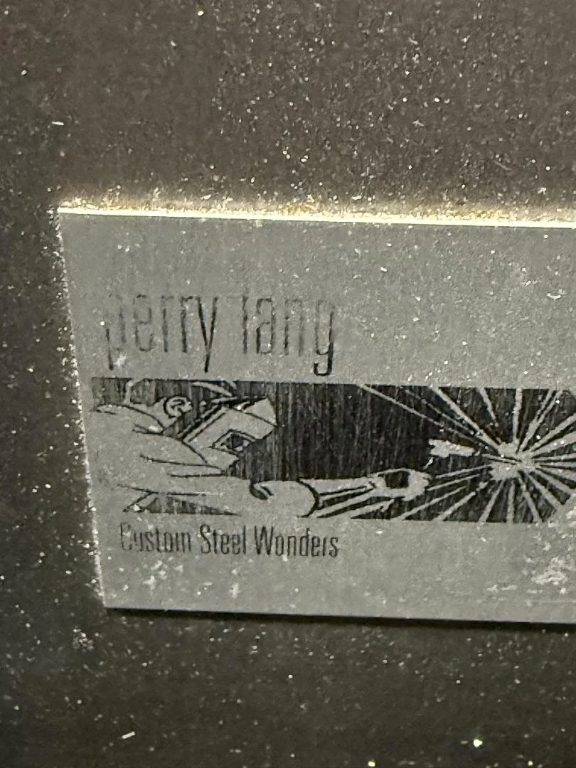 v2_FZbwPpASGYBopwsfEiQ2_mo2uOcWKrq4s_3ax9wR6nLGUiC958Pv3g==