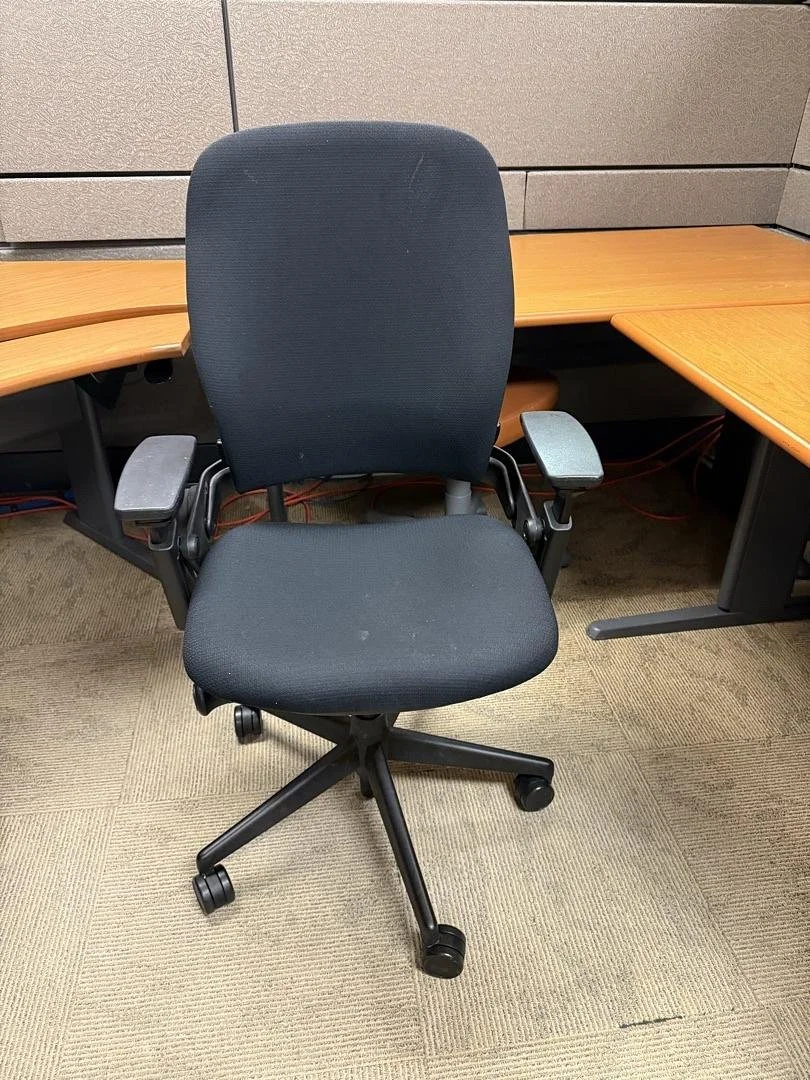 v2_NuxF_zQkwX0jyXWq2W-0_U-vAuJygTkaehkqEgb7NKsv5A-LJZjg0w==