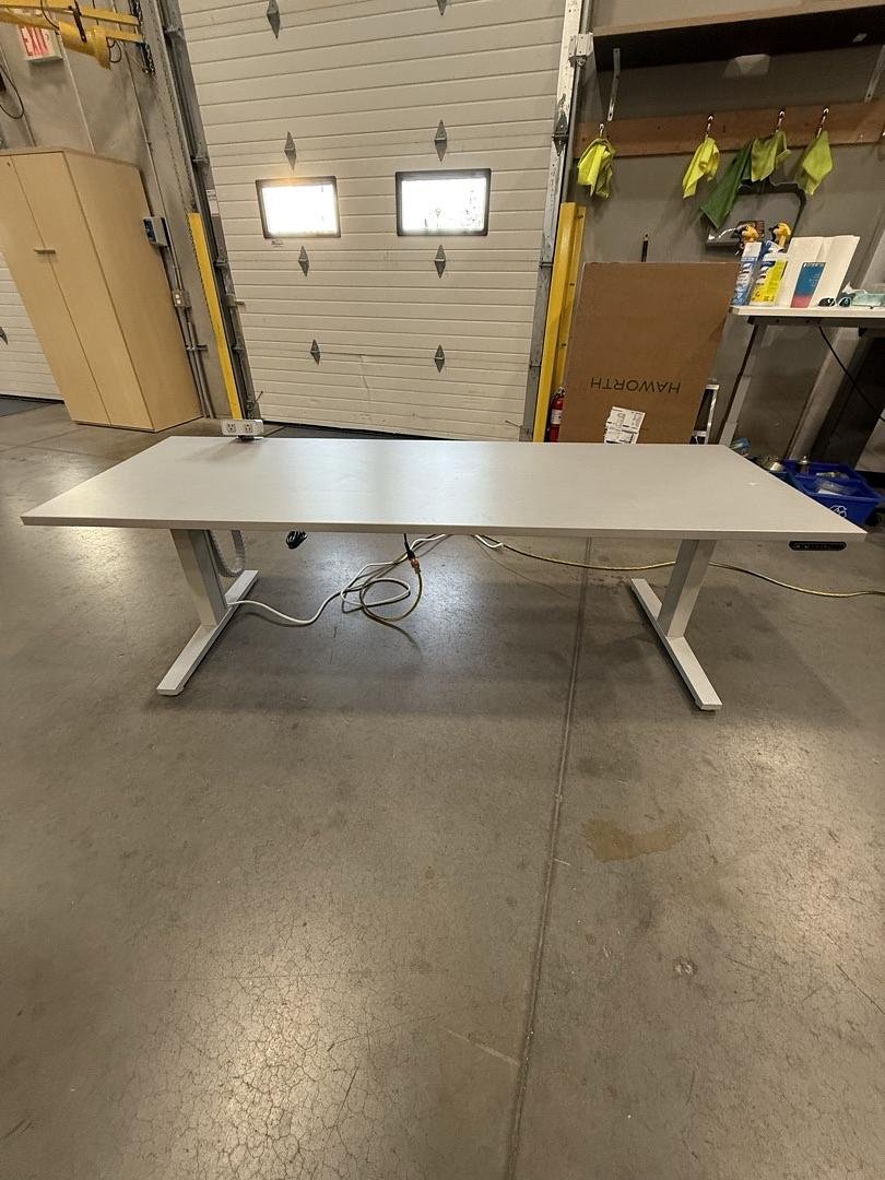 v2_QIpWGZkkNF89QrS5ewV0iCoZE79gDTvtups6nblPFN3kTB-8yeDmrQ==